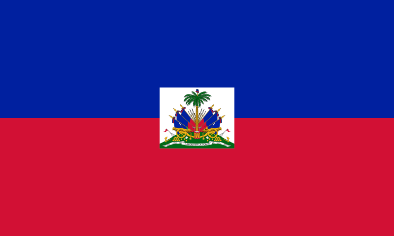  Creole